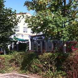 Domizil Cafe-Bistro-Restaurant