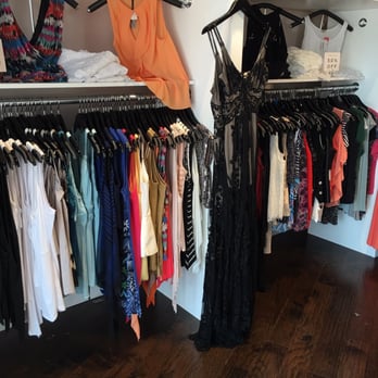 Lori James- Contemporary Boutique - Accessories Near Me - Memphis, Tennessee