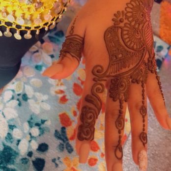 Indy Henna - Henna - Henna Artists Near Me Indy Henna - Henna - Henna Artists Near Me