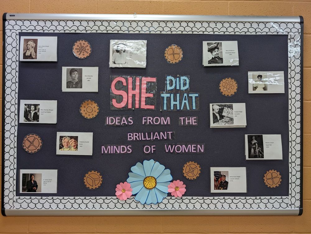 Maplewood Family YMCA - childcare center in Rochester, NY