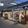 Photo of Schuhmode Schmiedling