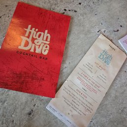 Menus Menus