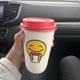 Photo of Scooter's Coffee