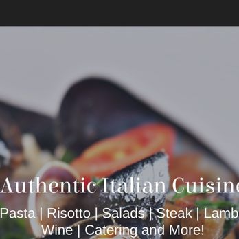 Tortino Restaurant - Italian Near Me - Washington, DC, District of Columbia Tortino Restaurant - Italian Near Me - Washington, DC, District of Columbia