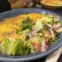 Photo of El Habanero