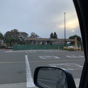 Sam's Club - Pumps closed for 8 weeks - Wholesale Stores Near Me - Vacaville, California Sam's Club - Pumps closed for 8 weeks - Wholesale Stores Near Me - Vacaville, California