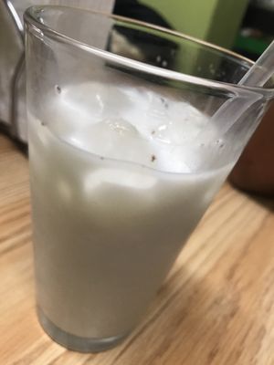 Taqueria Viva Mexico Clearwater by null