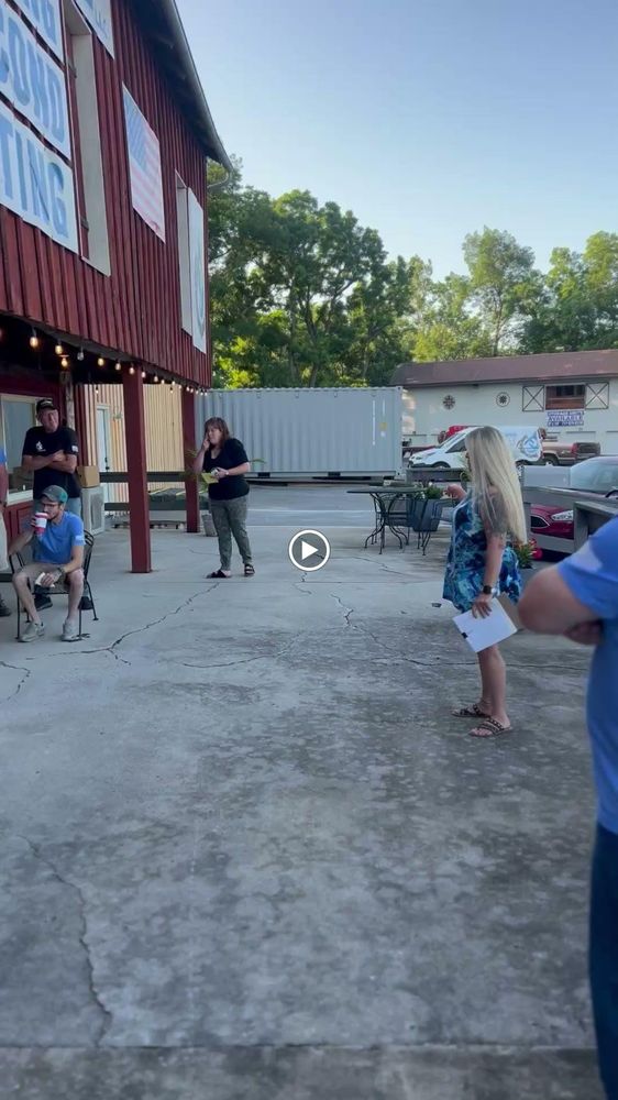 Slide of Precision Cooling & Heating