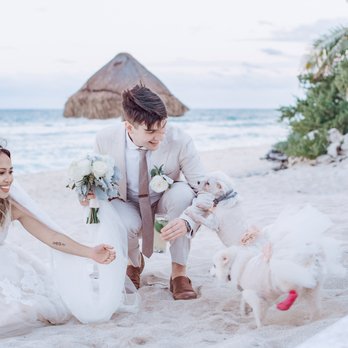 My Perfect Wedding - undefined - Wedding Planning Near Me - Playa del Carmen, ROO
