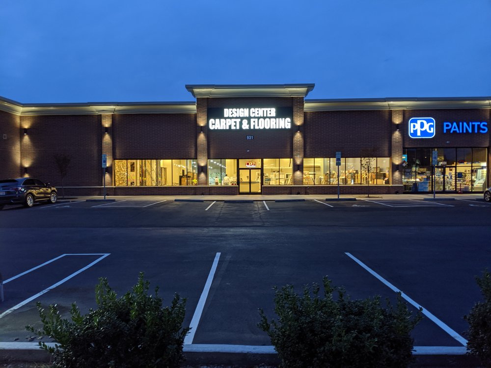 CARPET & FLOORING LIQUIDATORS 14 Photos & 21 Reviews 931 N Polk St, Pineville, North