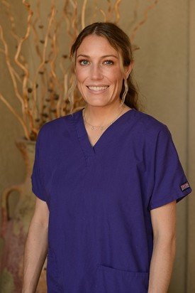 Scottsdale Perfect Smiles