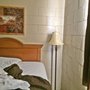 Photo of Country Inn of Laverne