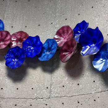 Palen Music - Dale Chihuly glass in the stairwell? - Musical Instruments & Teachers Near Me - Wichita, Kansas Palen Music - Dale Chihuly glass in the stairwell? - Musical Instruments & Teachers Near Me - Wichita, Kansas