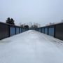 North Portage Mini Storage