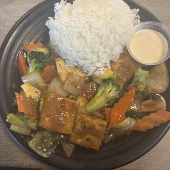 Sumo Hibachi Express - Asian Fusion Near Me - Corpus Christi, Texas Sumo Hibachi Express - Asian Fusion Near Me - Corpus Christi, Texas