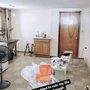 Photo of J's Handyman & Remodel Services