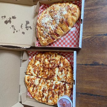 Sals Famous - Donairs Near Me - Edmonton, Alberta Sals Famous - Donairs Near Me - Edmonton, Alberta