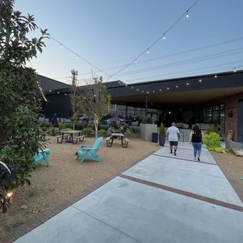 Siren Rock Brewing - Breweries Near Me - Rockwall, Texas Siren Rock Brewing - Breweries Near Me - Rockwall, Texas