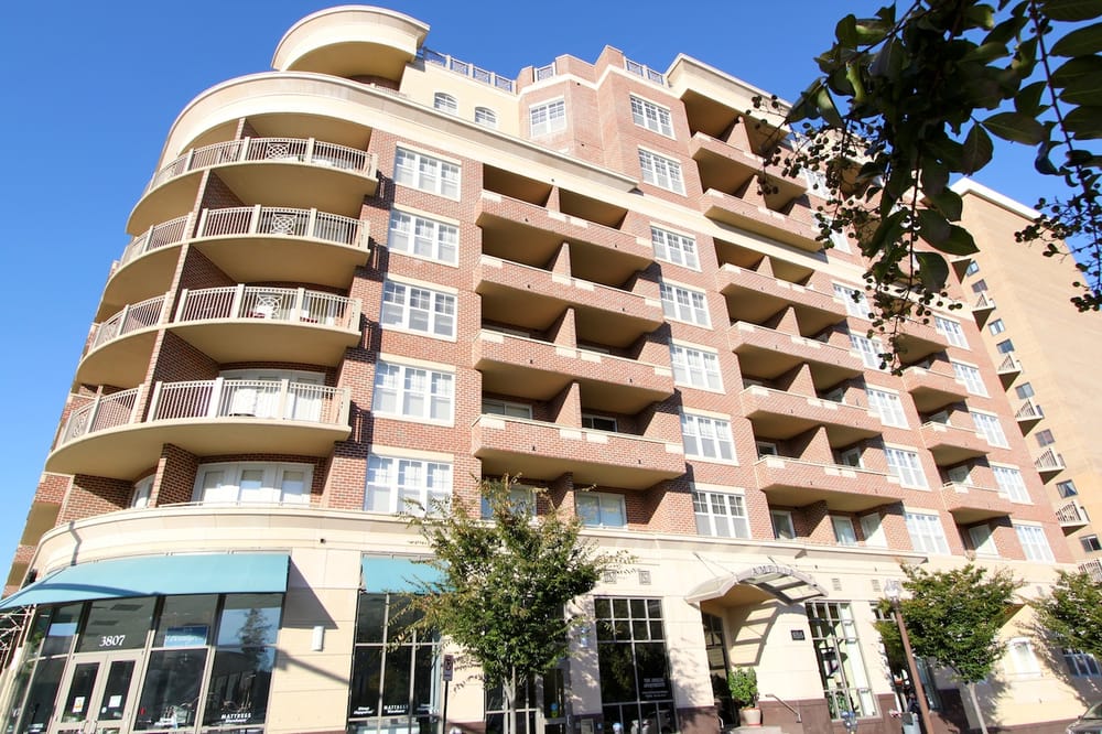 THE AMELIA Updated October 2024 79 Photos 816 N Oakland St