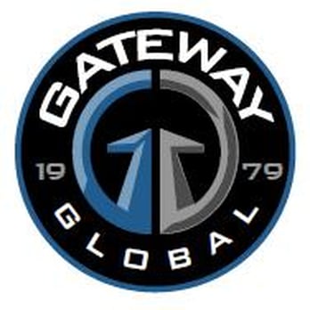 Gateway Global - Gateway Global, formerly Gateway Limousines - Airport Shuttles Near Me - San Carlos, California