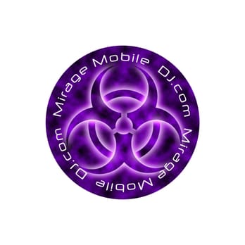 Mirage Pro Events - DJs Near Me Mirage Pro Events - DJs Near Me