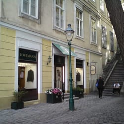 Tostmann Trachten