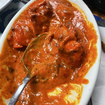 Himalayan Cafe - San Dimas - Chicken Tikka Masala - Himalayan/Nepalese Near Me - San Dimas, California Himalayan Cafe - San Dimas - Chicken Tikka Masala - Himalayan/Nepalese Near Me - San Dimas, California