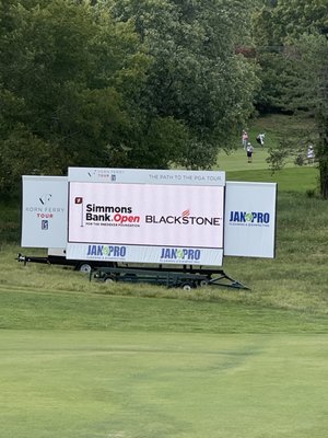 VANDERBILT LEGENDS CLUB - Updated February 2026 - 22 Photos - 1500 Legends Club Ln, Franklin