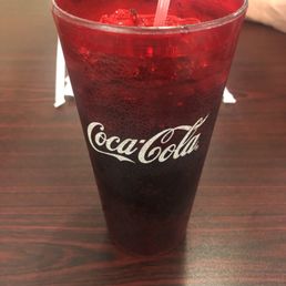 Coca-cola aka soda Coca-cola aka soda