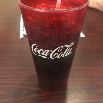 San Remo Pizza & Pasta - Coca-cola aka soda - Pizza Near Me - Bradenton, Florida San Remo Pizza & Pasta - Coca-cola aka soda - Pizza Near Me - Bradenton, Florida