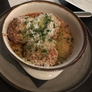 BOSA Food & Drink - Meatballs with amazingly delicious sauce! The best!! - Italian Near Me - Bend, Oregon BOSA Food & Drink - Meatballs with amazingly delicious sauce! The best!! - Italian Near Me - Bend, Oregon