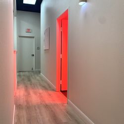EverGlo Studios