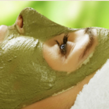 Skin Care Essentials - Skin Care Near Me - Highlands Ranch, Colorado Skin Care Essentials - Skin Care Near Me - Highlands Ranch, Colorado