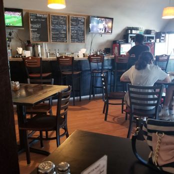 Michi Ramen - Ramen Near Me - Austin, Texas Michi Ramen - Ramen Near Me - Austin, Texas