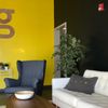 Hygge Coworking gift card