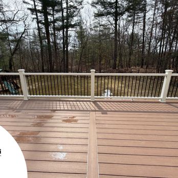 Lenzi Construction & Remodelling - General Contractors Near Me - Hudson, New Hampshire Lenzi Construction & Remodelling - General Contractors Near Me - Hudson, New Hampshire