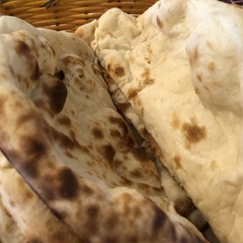 Roti Boti - Fluffy warm naan - Indian Near Me - West Haven, Connecticut Roti Boti - Fluffy warm naan - Indian Near Me - West Haven, Connecticut