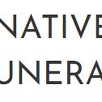 Alternative Cremation and Funeral Services - Cremation Services Near Me - Franklin, Tennessee