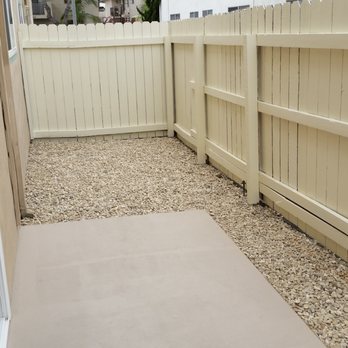 Mathilda Apartments - Apartments Near Me - Goleta, California