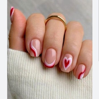 Dream Nails - Nail Salons Near Me - Somerset, Kentucky Dream Nails - Nail Salons Near Me - Somerset, Kentucky