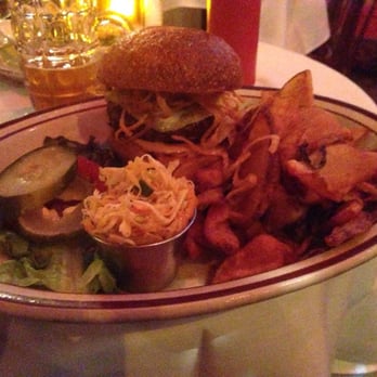 The Beehive - Beehive prime burger - American Near Me - Boston, Massachusetts The Beehive - Beehive prime burger - American Near Me - Boston, Massachusetts