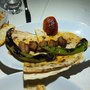 Koço Ocakbaşı