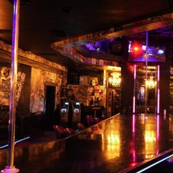 Bones Cabaret
