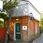 Photo of Railway Station