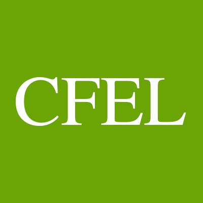 Center For Effective Living - grief counselor in Rochester, MN