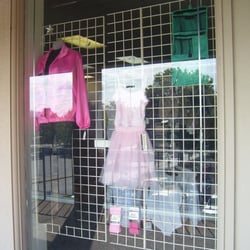 Spell's Dancewear