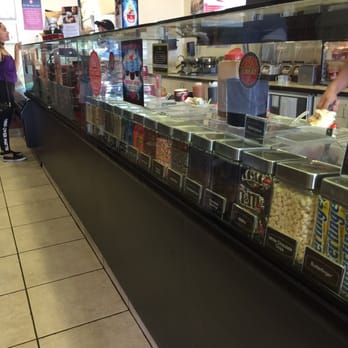 Cold Stone Creamery - Ice Cream & Frozen Yogurt Near Me - El Paso, Texas Cold Stone Creamery - Ice Cream & Frozen Yogurt Near Me - El Paso, Texas