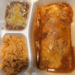 Tu Taqueria