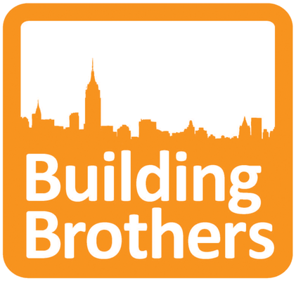 Building Brothers Logo