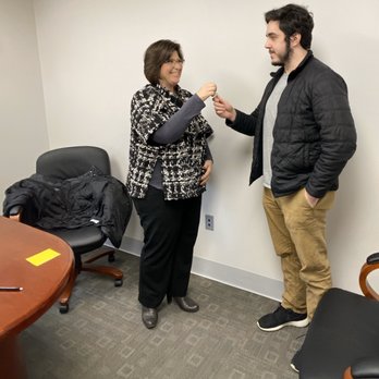Kathalene Johnson - Key Realty - Always amazing to hand over the keys! - Real Estate Agents Near Me - Maumee, Ohio Kathalene Johnson - Key Realty - Always amazing to hand over the keys! - Real Estate Agents Near Me - Maumee, Ohio